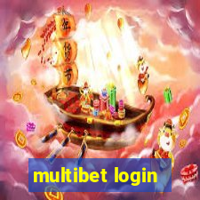 multibet login